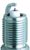 (7397) Iridium IX Spark Plug, TR5IX