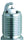 (7397) Iridium IX Spark Plug, TR5IX