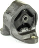 DEA A4504 Rear Engine Mount