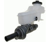 Raybestos Brake Master Cylinder for Matrix, Vibe, Corolla MC391173