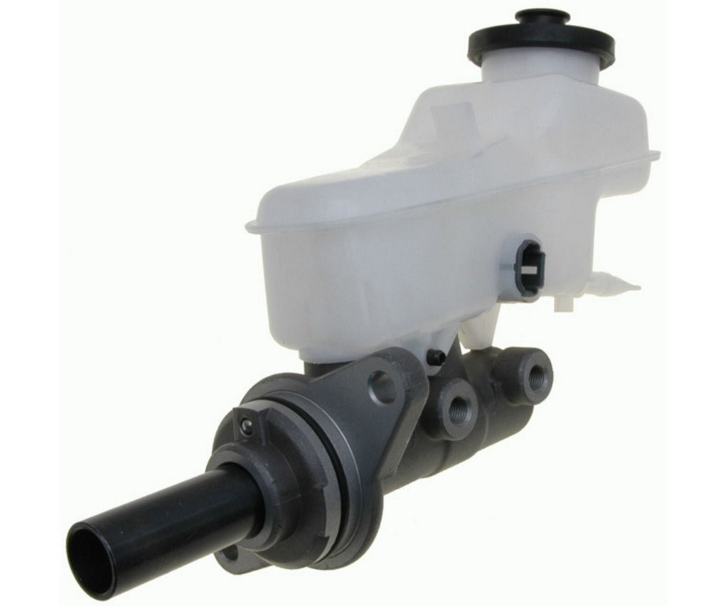 Raybestos Brake Master Cylinder for Matrix, Vibe, Corolla MC391173