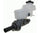 Raybestos Brake Master Cylinder for Matrix, Vibe, Corolla MC391173