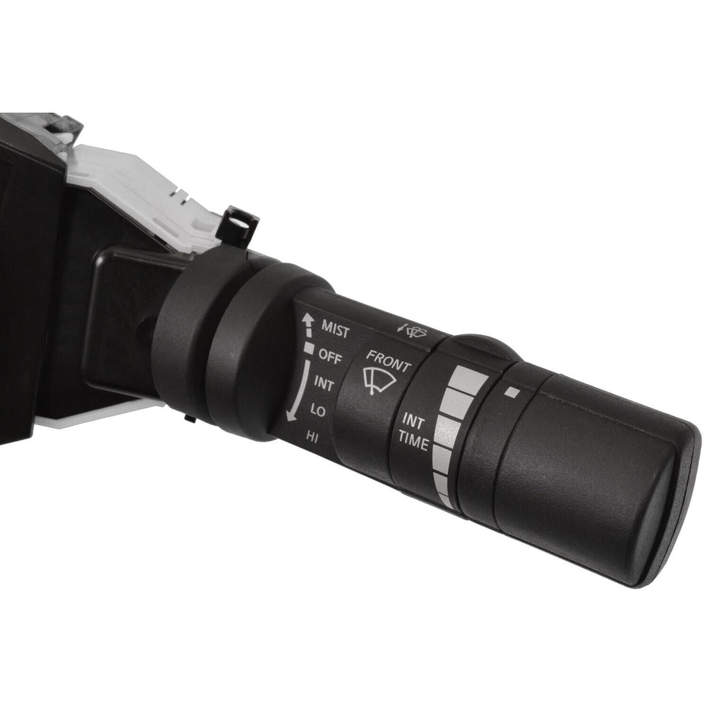 Standard Ignition Headlight Dimmer Switch for 05-08 Maxima CBS-1962