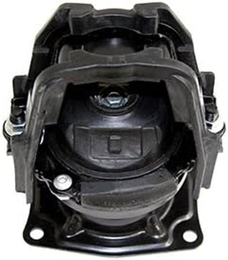 1010327HY / 50830-SFY-023 Engine Mount with Bracket (Front 50830-SFY-023  1010327HY)