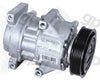 Global Parts A/C Compressor for 15-18 Hyundai Sonata 6513268