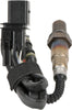 Automotive 17014 Original Equipment Wideband Oxygen Sensor - Compatible with Select Rolls-Royce Phantom Vehicles