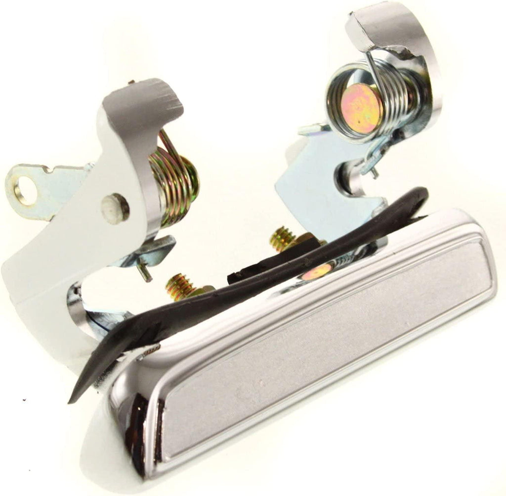 Door Handle Compatible