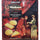 Kirkland Signature Walkers Premium Shortbread Selection Gift Tin 4.6 Pound