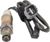 15031 Oxygen Sensor, OE Fitment (Subaru)