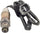 15031 Oxygen Sensor, OE Fitment (Subaru)