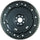 Automotive Z-346 Automatic Transmission Flywheel Flex-Plate