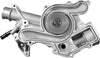 Professional 252-1032 Engine Water Pump