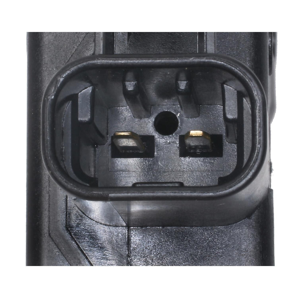 Door Lock Actuator for Relay, Montana, Venture, Silhouette DLA-250