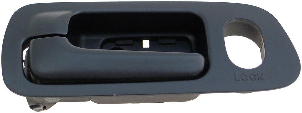 Dorman Interior Door Handle for 01-05 Civic 83408