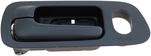 Dorman Interior Door Handle for 01-05 Civic 83408