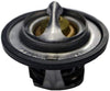 Genuine  24577299 Engine Cooling Thermostat