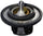 Genuine  24577299 Engine Cooling Thermostat