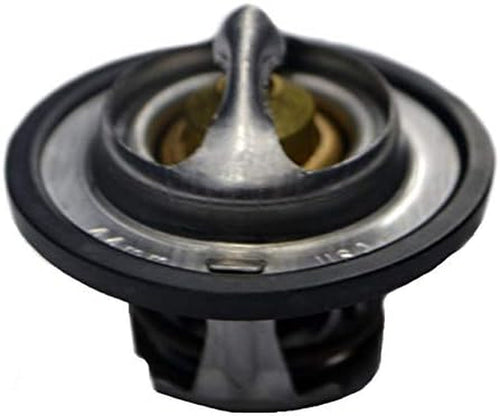 Genuine  24577299 Engine Cooling Thermostat