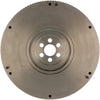 FWNS27 Replacement Flywheel