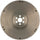 FWNS27 Replacement Flywheel