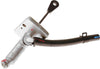 SH5509 Clutch Master Cylinder