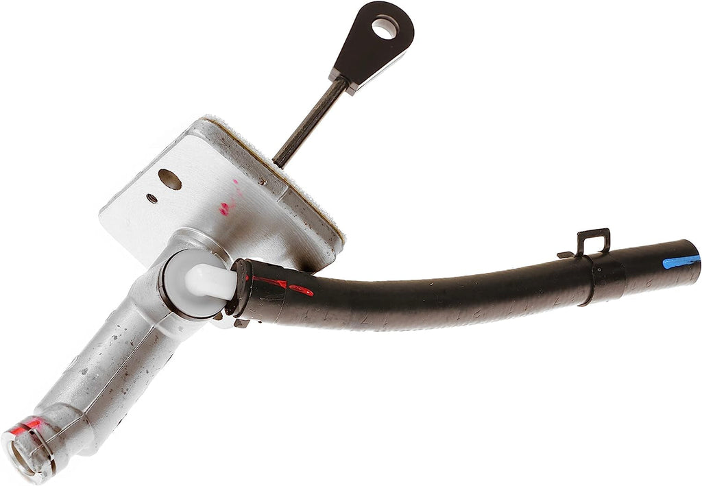 SH5509 Clutch Master Cylinder