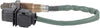 Automotive 17444 Oxygen Sensor, Original Equipment (Smart)