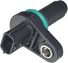 235-1403 Crankshaft Position Sensor