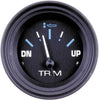 Sierra International 68405P Trim Gauge