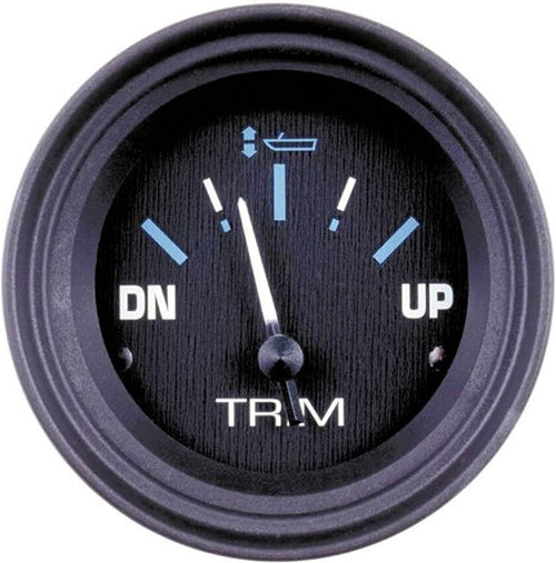Sierra International 68405P Trim Gauge
