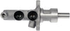 Dorman Brake Master Cylinder for Mercedes-Benz M630176