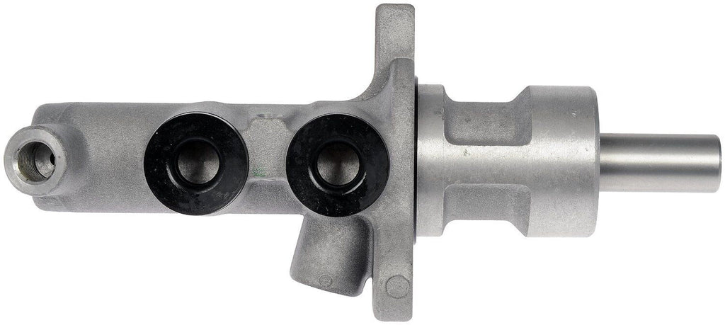 Dorman Brake Master Cylinder for Mercedes-Benz M630176