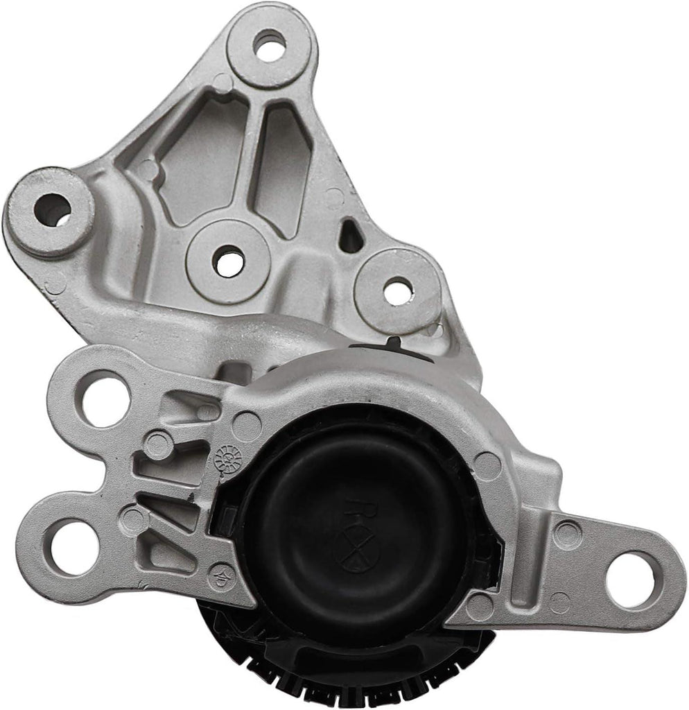 1042392 Engine Mount