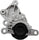 1042392 Engine Mount