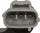 Products 235-1115 Engine Camshaft Position Sensor