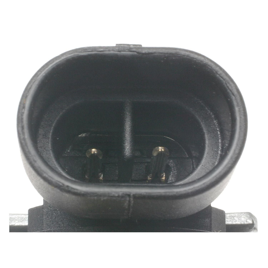 Engine Oil Level Sensor for Uplander, Terraza, Impala, Malibu+More FLS-18