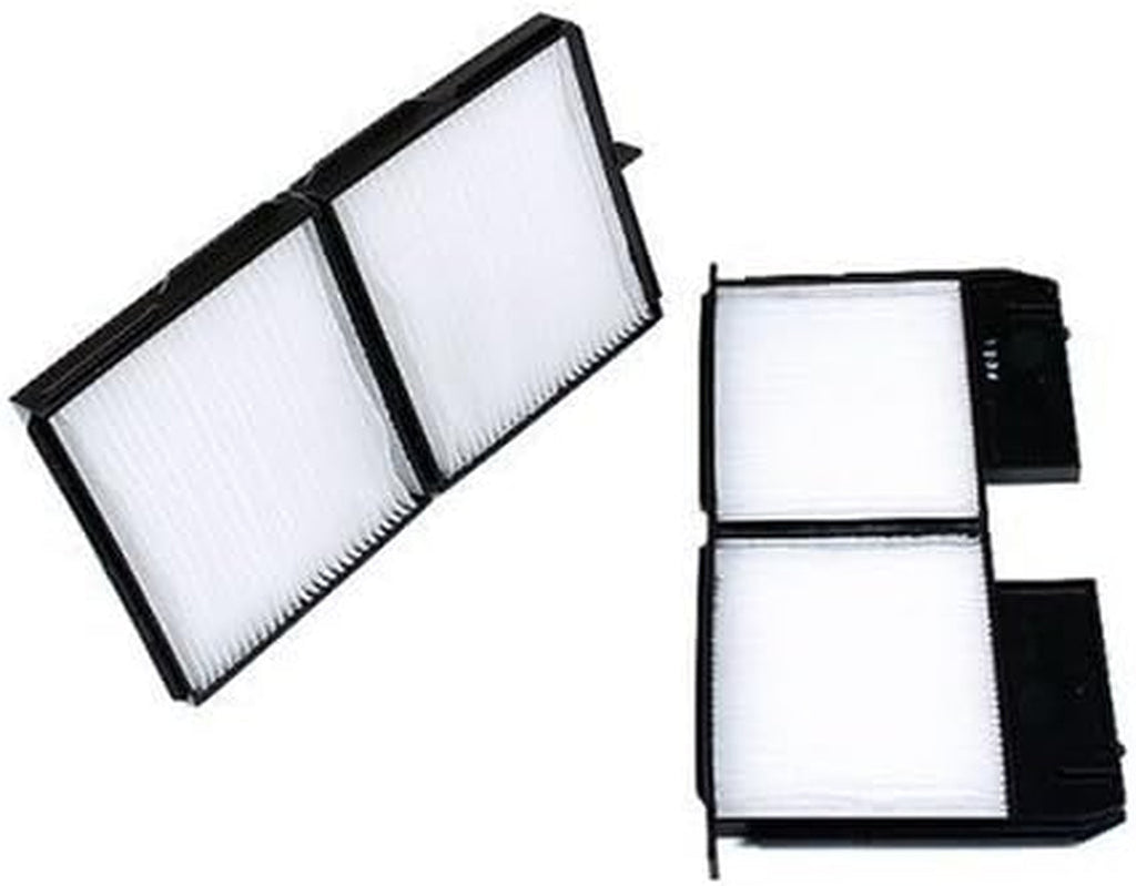 453-1004 Cabin Filter for Select Lexus ES300 Models