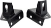 Light Bracket (Pair) 50531