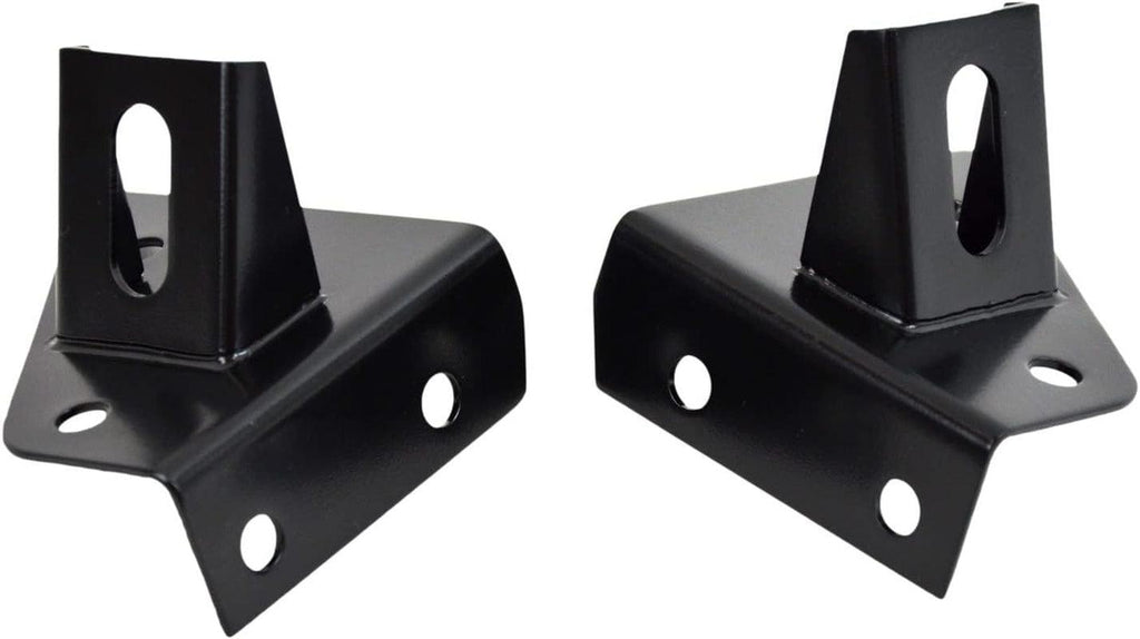 Light Bracket (Pair) 50531