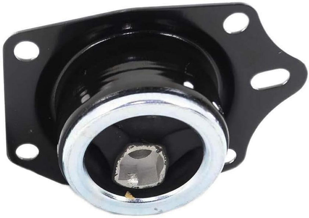 1049 Engine Motor Mount (Dodge Neon Chrysler P.T. Cruiser 2.4L Front Center Right)