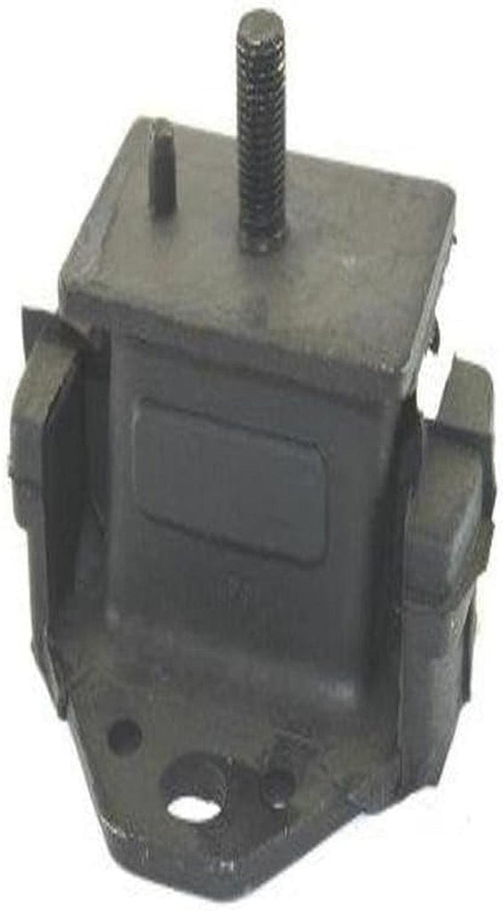 DEA A2407 Front Engine Mount