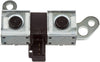 Automotive FE-5 Automatic Transmission Control Solenoid