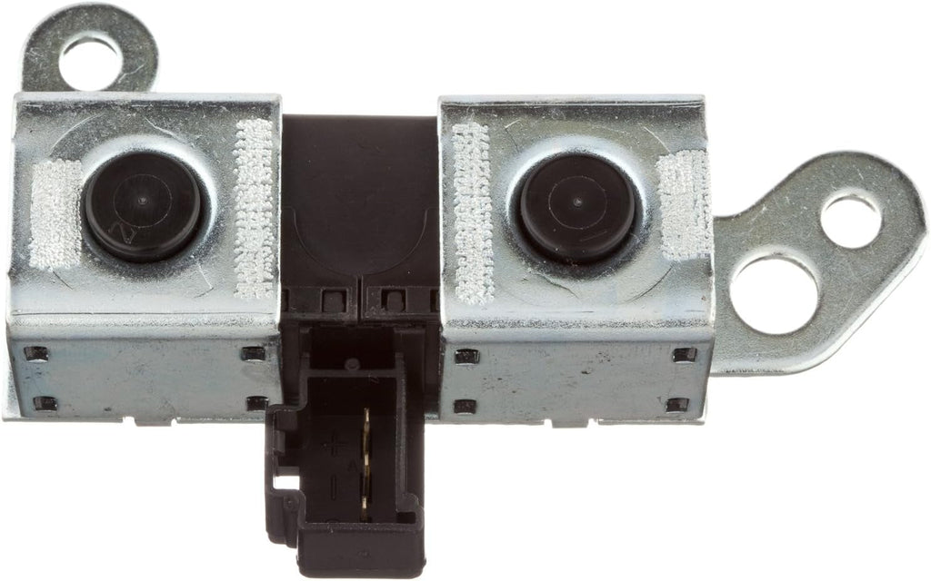 Automotive FE-5 Automatic Transmission Control Solenoid
