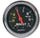 2401 Traditional Chrome Mechanical Boost/Vacuum Gauge