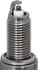 (3901) CPR7EA-9 Standard Spark Plug, Pack of 1