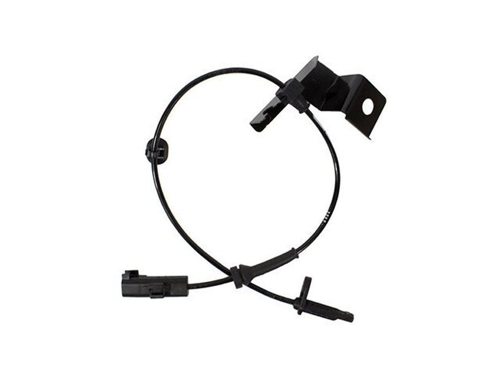 Front Right ABS Speed Sensor - Compatible with 2013 - 2020 Ford Fusion 2014 2015 2016 2017 2018 2019
