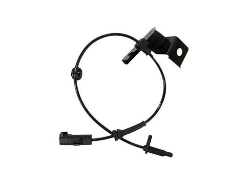 Front Right ABS Speed Sensor - Compatible with 2013 - 2020 Ford Fusion 2014 2015 2016 2017 2018 2019