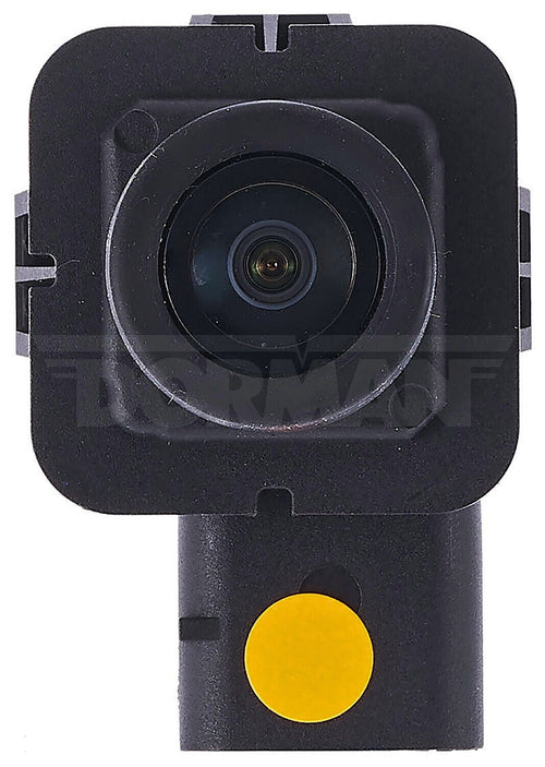 Dorman Park Assist Camera for 11-12 Edge 590-069