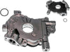 ling Hi Volume Oil Pump 4.6 5.4 Modular Ford 20% More Volume than Stock, Model Number: M340HV