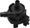 1312550 Engine Auxiliary Water Pump